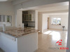 Ma-Cabane - Vente Maison Wintzenheim, 150 m²