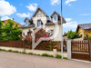 Ma-Cabane - Vente Maison WINTZENHEIM, 125 m²