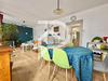 Ma-Cabane - Vente Maison WINTZENHEIM, 125 m²