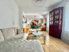 Ma-Cabane - Vente Maison WINTZENHEIM, 125 m²