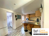Ma-Cabane - Vente Maison Wintzenheim, 90 m²