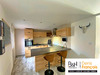 Ma-Cabane - Vente Maison Wintzenheim, 90 m²