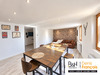 Ma-Cabane - Vente Maison Wintzenheim, 90 m²