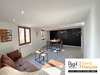 Ma-Cabane - Vente Maison Wintzenheim, 90 m²