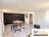 Ma-Cabane - Vente Maison Wintzenheim, 90 m²