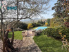 Ma-Cabane - Vente Maison Wintzenheim, 145 m²