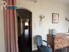 Ma-Cabane - Vente Maison Wintzenheim, 145 m²