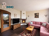 Ma-Cabane - Vente Maison Wintzenheim, 145 m²
