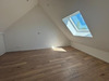 Ma-Cabane - Vente Maison WIRWIGNES, 117 m²