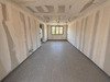 Ma-Cabane - Vente Maison WIRWIGNES, 117 m²