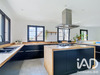 Ma-Cabane - Vente Maison Wirwignes, 180 m²