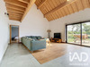Ma-Cabane - Vente Maison Wirwignes, 180 m²