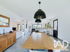 Ma-Cabane - Vente Maison Wirwignes, 180 m²