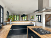 Ma-Cabane - Vente Maison WIRWIGNES, 175 m²