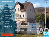 Ma-Cabane - Vente Maison Wisches, 176 m²