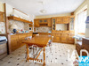 Ma-Cabane - Vente Maison Wisches, 176 m²