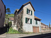 Ma-Cabane - Vente Maison WISCHES, 138 m²