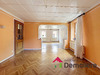 Ma-Cabane - Vente Maison Wisches, 135 m²
