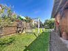 Ma-Cabane - Vente Maison WISCHES, 90 m²