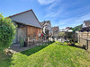 Ma-Cabane - Vente Maison WISCHES, 90 m²