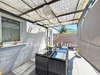 Ma-Cabane - Vente Maison WISCHES, 90 m²