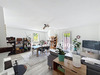 Ma-Cabane - Vente Maison WISCHES, 90 m²