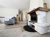 Ma-Cabane - Vente Maison WISCHES, 90 m²