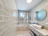 Ma-Cabane - Vente Maison WISCHES, 90 m²