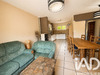 Ma-Cabane - Vente Maison Wisembach, 77 m²