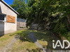 Ma-Cabane - Vente Maison Wisembach, 77 m²