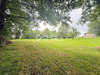 Ma-Cabane - Vente Maison Wiseppe, 97 m²