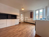 Ma-Cabane - Vente Maison Wiseppe, 97 m²