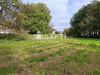 Ma-Cabane - Vente Maison Wiseppe, 91 m²