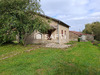 Ma-Cabane - Vente Maison Wiseppe, 91 m²
