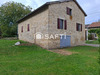 Ma-Cabane - Vente Maison Wiseppe, 91 m²