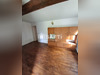 Ma-Cabane - Vente Maison Wiseppe, 91 m²