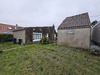 Ma-Cabane - Vente Maison Wissant, 58 m²