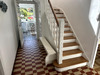 Ma-Cabane - Vente Maison Wissant, 125 m²
