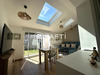 Ma-Cabane - Vente Maison Wissant, 75 m²