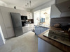 Ma-Cabane - Vente Maison Wissant, 75 m²