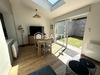 Ma-Cabane - Vente Maison Wissant, 75 m²