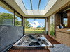 Ma-Cabane - Vente Maison Wissant, 212 m²