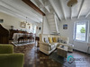 Ma-Cabane - Vente Maison Wissant, 121 m²