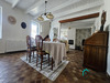 Ma-Cabane - Vente Maison Wissant, 121 m²