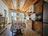 Ma-Cabane - Vente Maison Wissant, 121 m²
