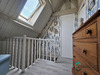 Ma-Cabane - Vente Maison Wissant, 121 m²