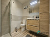 Ma-Cabane - Vente Maison Wissant, 121 m²