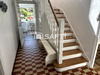 Ma-Cabane - Vente Maison Wissant, 125 m²