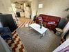 Ma-Cabane - Vente Maison Wissant, 125 m²