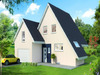 Ma-Cabane - Vente Maison WISSEMBOURG, 0 m²